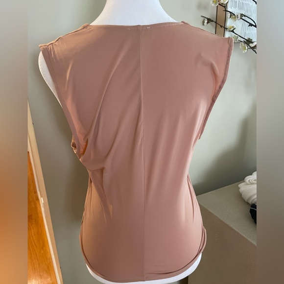 Intimately Free People Clean Lines Muscle Tank L - Picture 7 of 8